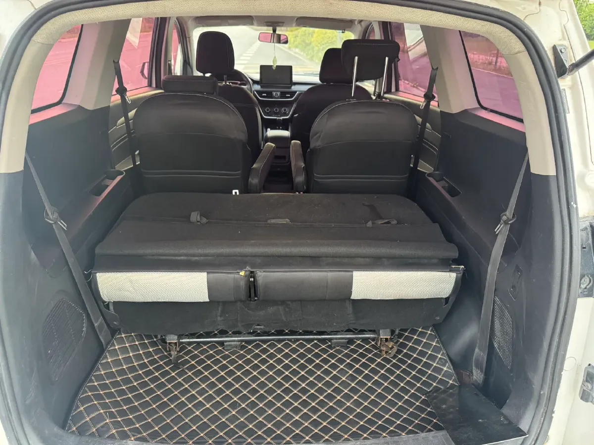 2019 JinBei JinDian 2.2L 116HP L4 5MT,autocango,china used car exporter,china ev exporter,chinese used car exporter,chinese used ev exporter