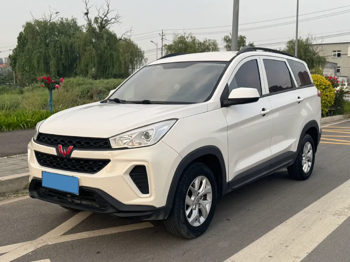 2019 JinBei JinDian 2.2L 116HP L4 5MT,autocango,china used car exporter,china ev exporter,chinese used car exporter,chinese used ev exporter