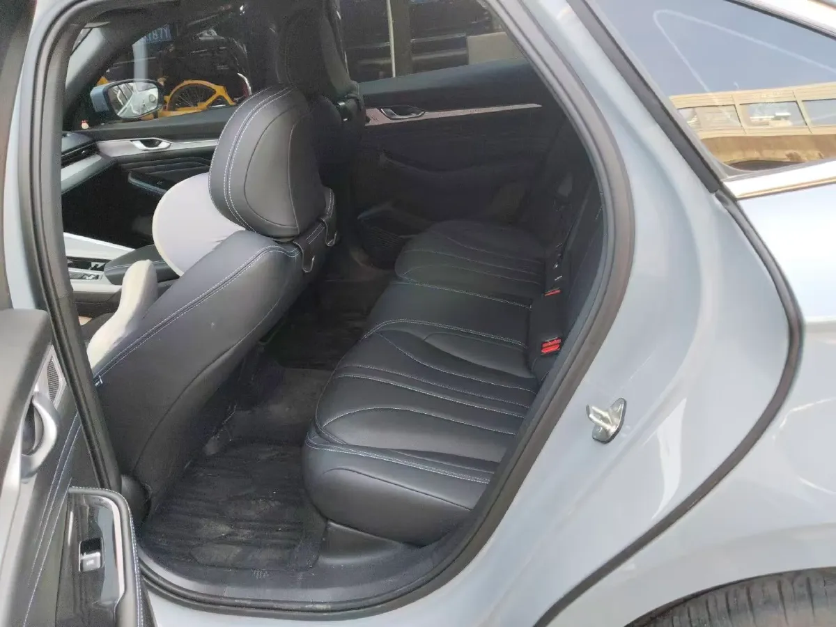 2023 Geely Preface 1.5T 181HP L4 7DCT,autocango,china used car exporter,china ev exporter,chinese used car exporter,chinese used ev exporter