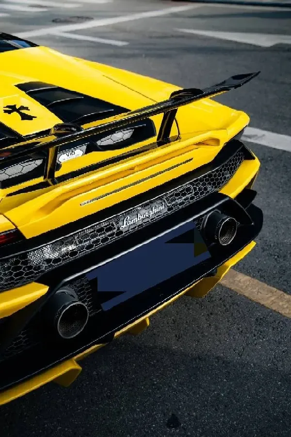 2019 Lamborghini Huracán 5.2L 640HP V10 7DCT,autocango,china used car exporter,china ev exporter,chinese used car exporter,chinese used ev exporter