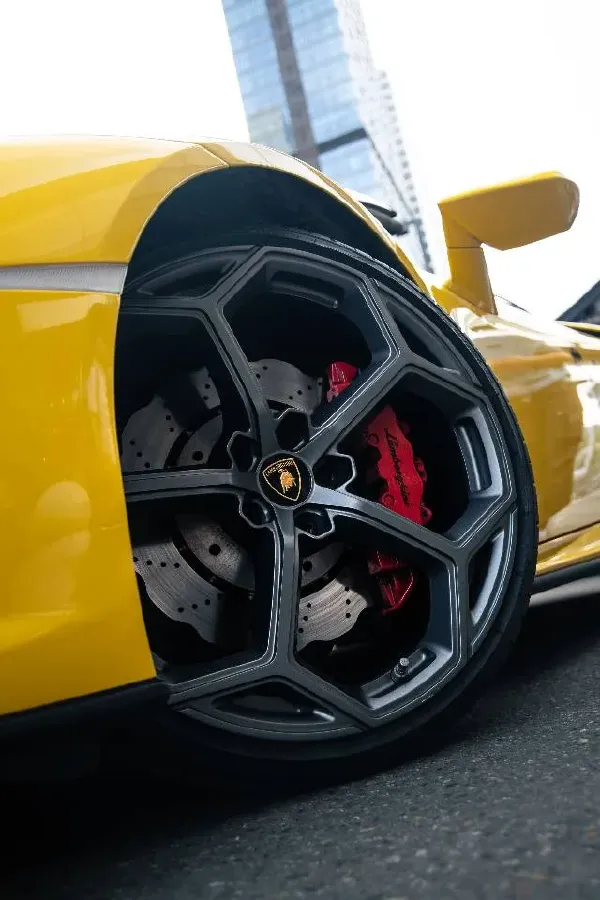 2019 Lamborghini Huracán 5.2L 640HP V10 7DCT,autocango,china used car exporter,china ev exporter,chinese used car exporter,chinese used ev exporter