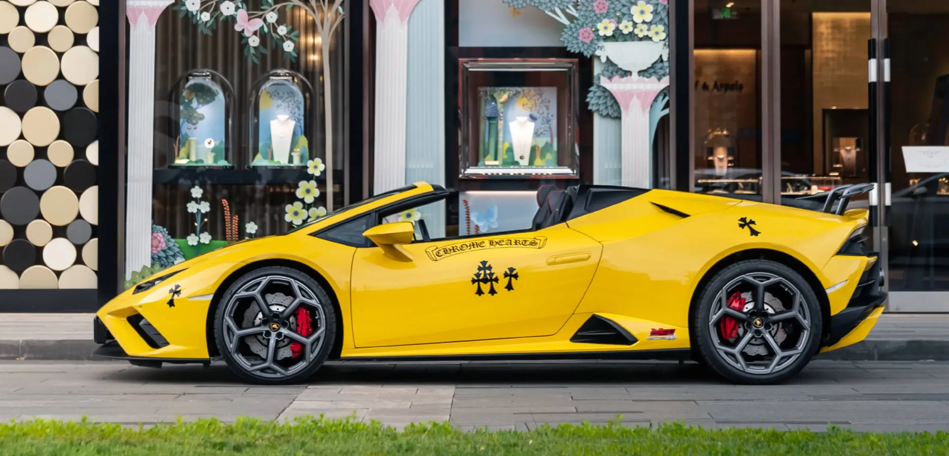 2019 Lamborghini Huracán 5.2L 640HP V10 7DCT,autocango,china used car exporter,china ev exporter,chinese used car exporter,chinese used ev exporter