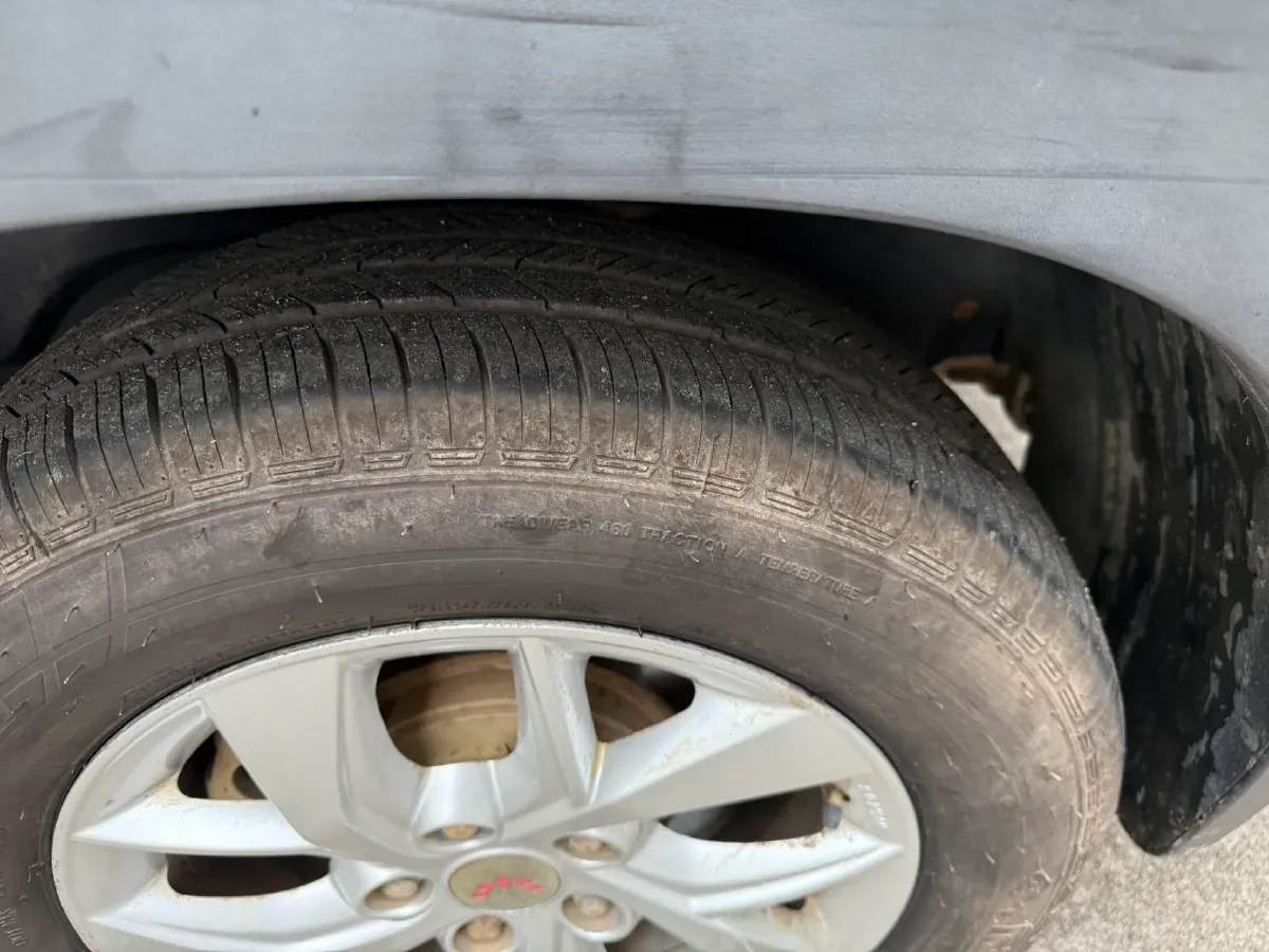 2018 WuLing HongGuang S3 1.5T 150HP L4 6MT,autocango,china used car exporter,china ev exporter,chinese used car exporter,chinese used ev exporter