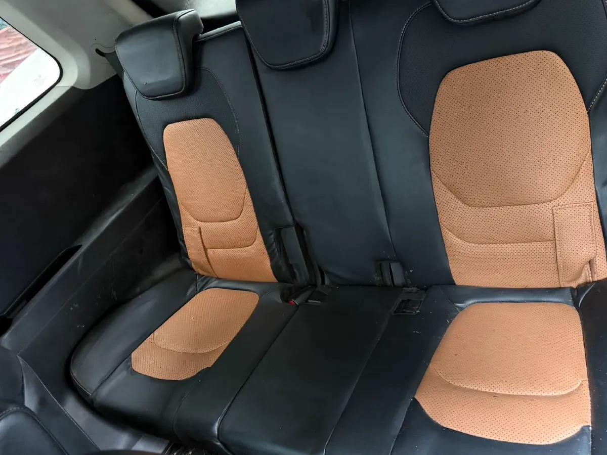 2018 WuLing HongGuang S3 1.5T 150HP L4 6MT,autocango,china used car exporter,china ev exporter,chinese used car exporter,chinese used ev exporter