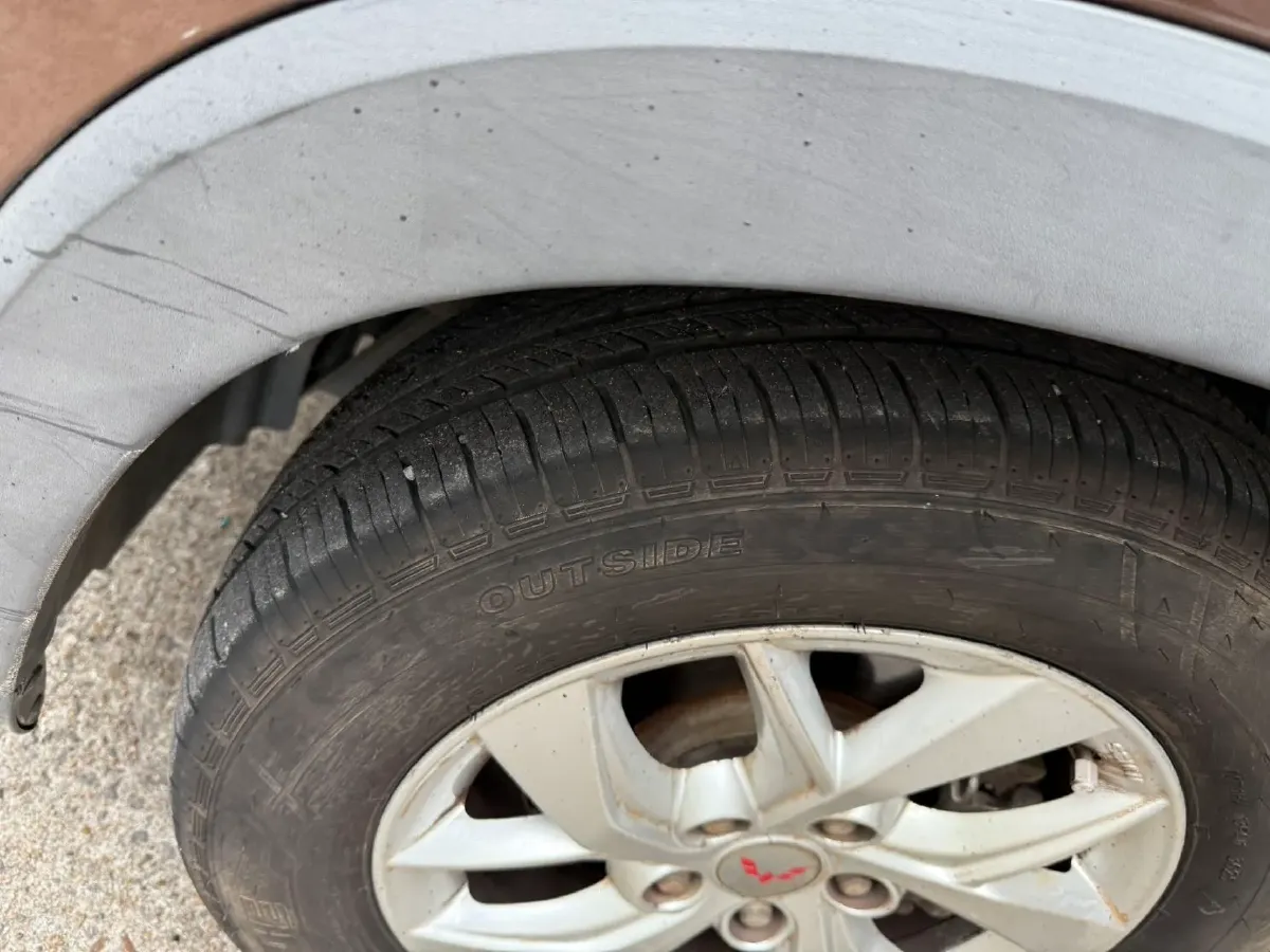 2018 WuLing HongGuang S3 1.5T 150HP L4 6MT,autocango,china used car exporter,china ev exporter,chinese used car exporter,chinese used ev exporter