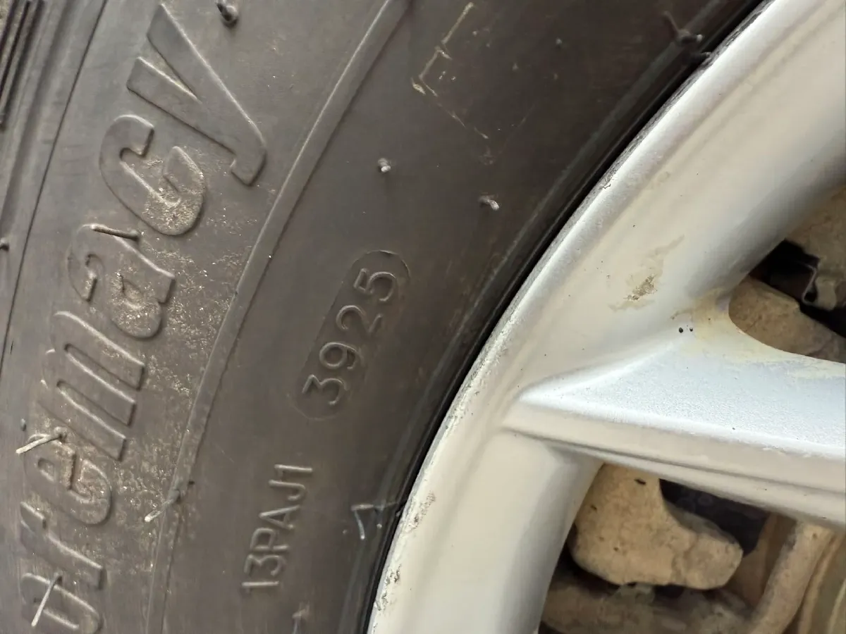 2018 WuLing HongGuang S3 1.5T 150HP L4 6MT,autocango,china used car exporter,china ev exporter,chinese used car exporter,chinese used ev exporter