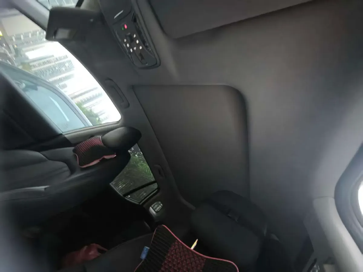 2021 GAC Trumpchi GS4 1.5T 169HP L4 6AT,autocango,china used car exporter,china ev exporter,chinese used car exporter,chinese used ev exporter