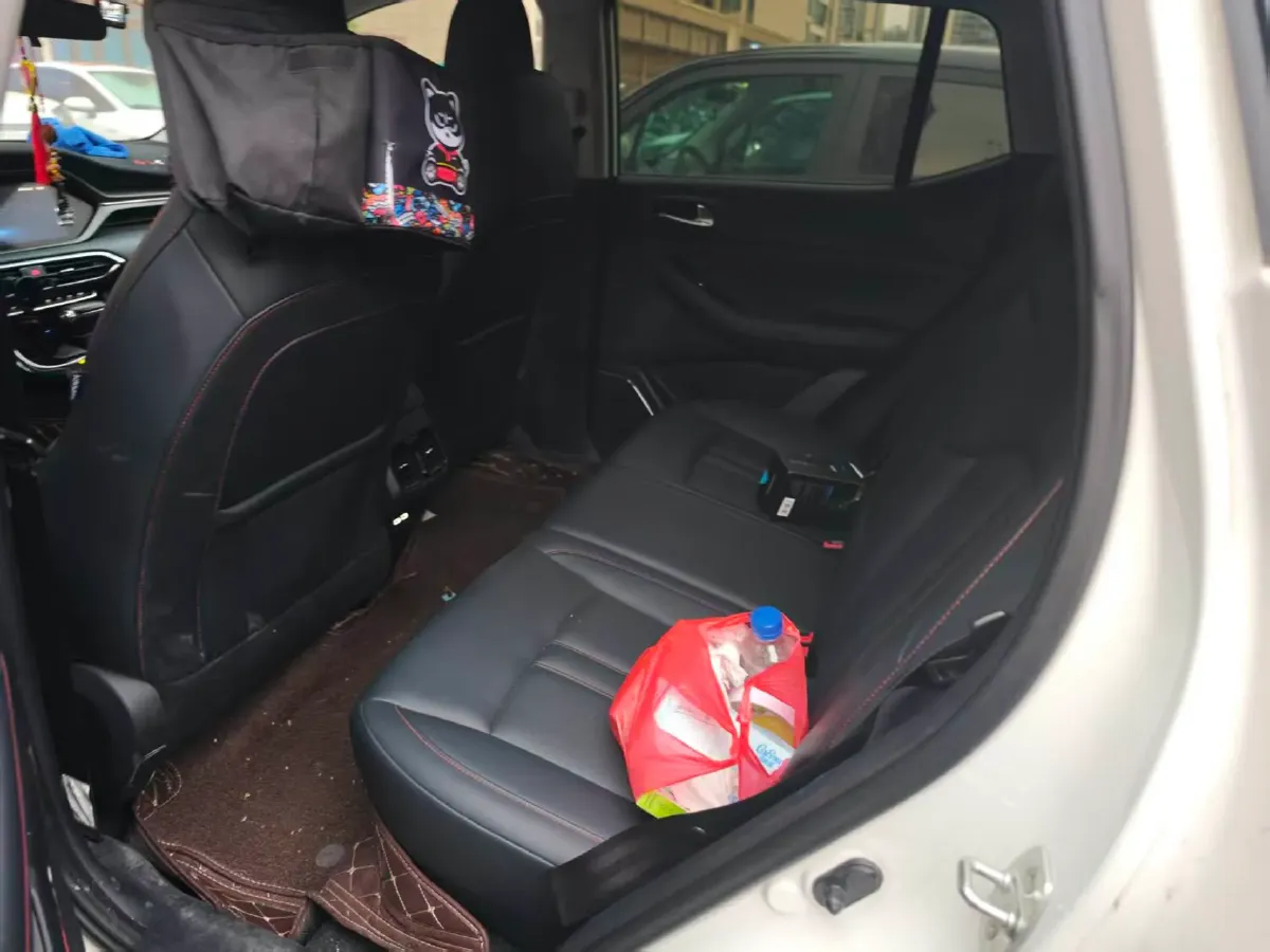 2021 GAC Trumpchi GS4 1.5T 169HP L4 6AT,autocango,china used car exporter,china ev exporter,chinese used car exporter,chinese used ev exporter