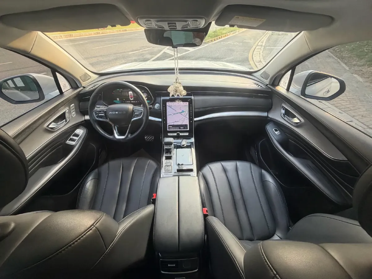 2019 Roewe RX5 MAX 1.5T 173HP L4 6AT,autocango,china used car exporter,china ev exporter,chinese used car exporter,chinese used ev exporter