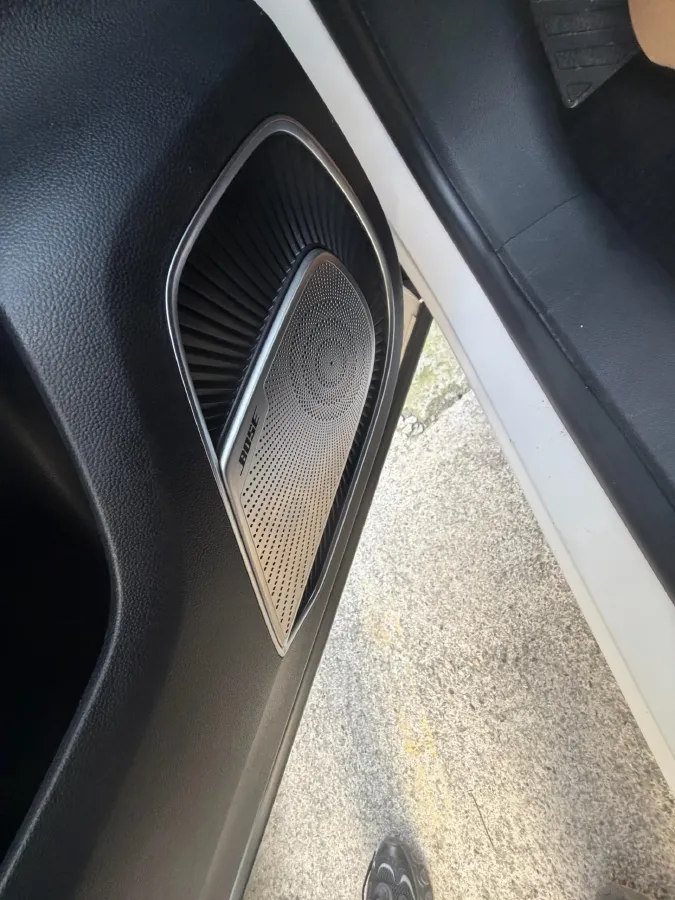 2019 Roewe RX5 MAX 1.5T 173HP L4 6AT,autocango,china used car exporter,china ev exporter,chinese used car exporter,chinese used ev exporter