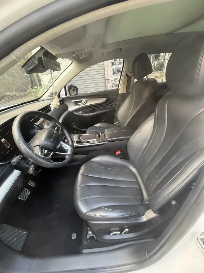 2019 Roewe RX5 MAX 1.5T 173HP L4 6AT,autocango,china used car exporter,china ev exporter,chinese used car exporter,chinese used ev exporter