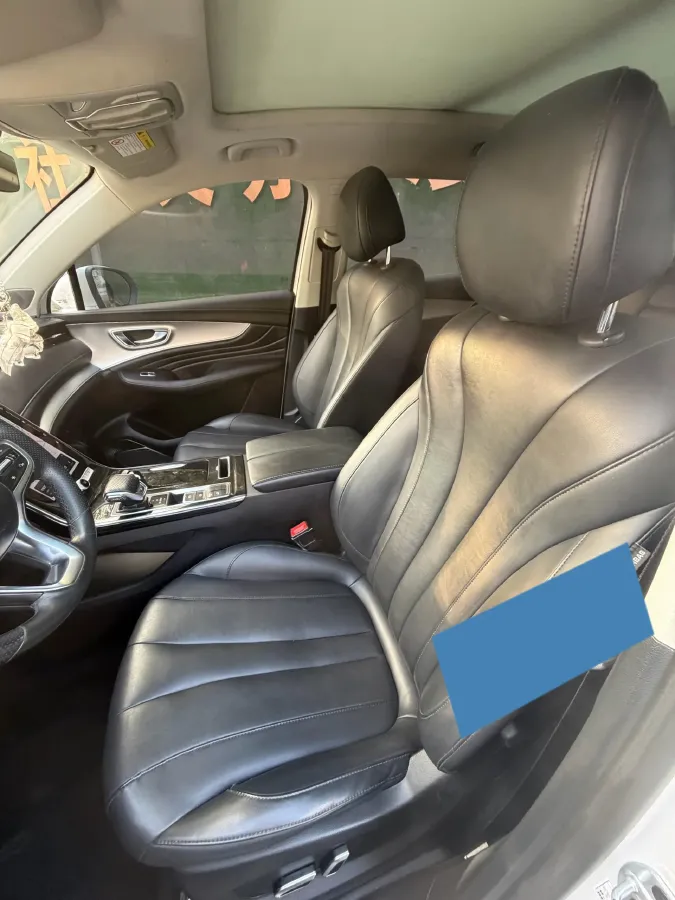 2019 Roewe RX5 MAX 1.5T 173HP L4 6AT,autocango,china used car exporter,china ev exporter,chinese used car exporter,chinese used ev exporter