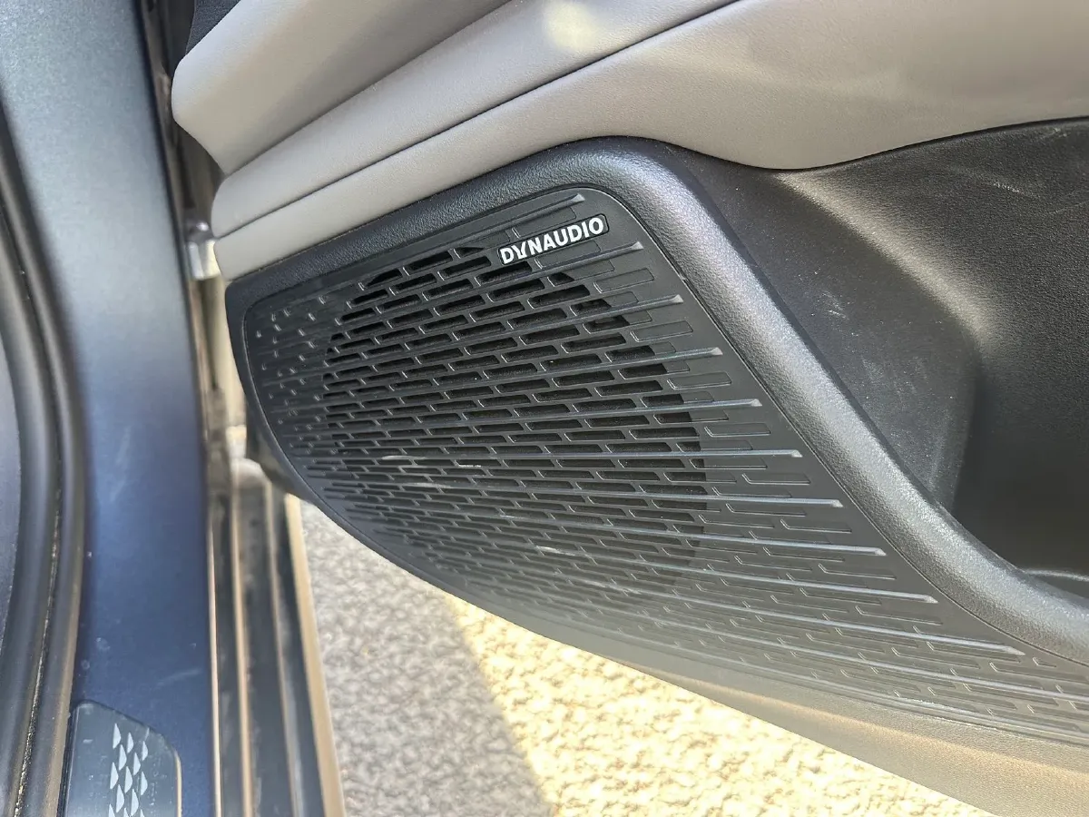 2025 BYD Seal07 DM-i 1.5L 101HP L4 E-CVT PHEV 17.6KWH,autocango,china used car exporter,china ev exporter,chinese used car exporter,chinese used ev exporter