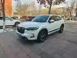 2023 Honda HR-V 1.5T 182HP L4 CVT