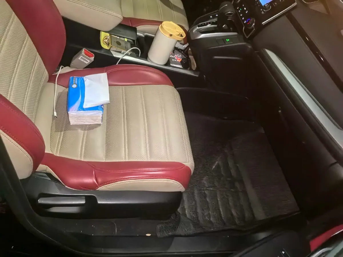 2019 Honda CR-V 1.5T 193HP L4 CVT,autocango,china used car exporter,china ev exporter,chinese used car exporter,chinese used ev exporter