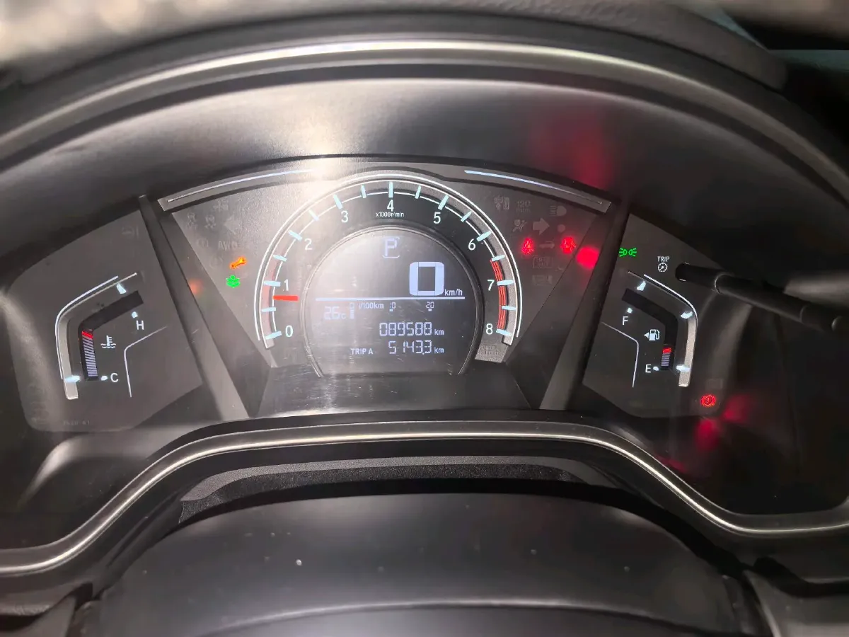 2019 Honda CR-V 1.5T 193HP L4 CVT,autocango,china used car exporter,china ev exporter,chinese used car exporter,chinese used ev exporter