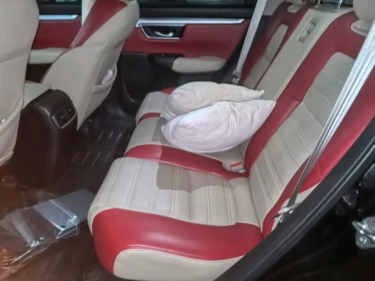 2019 Honda CR-V 1.5T 193HP L4 CVT,autocango,china used car exporter,china ev exporter,chinese used car exporter,chinese used ev exporter