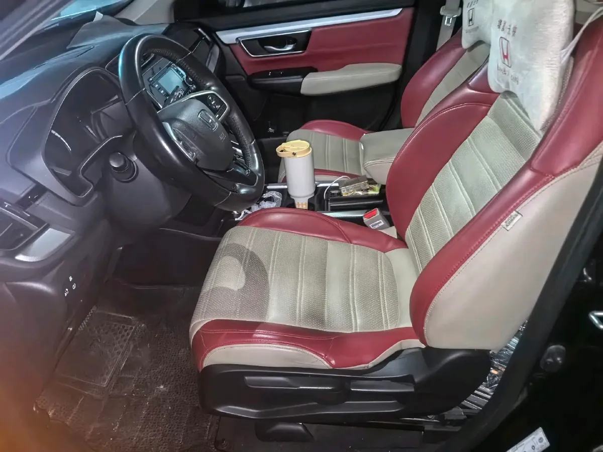 2019 Honda CR-V 1.5T 193HP L4 CVT,autocango,china used car exporter,china ev exporter,chinese used car exporter,chinese used ev exporter