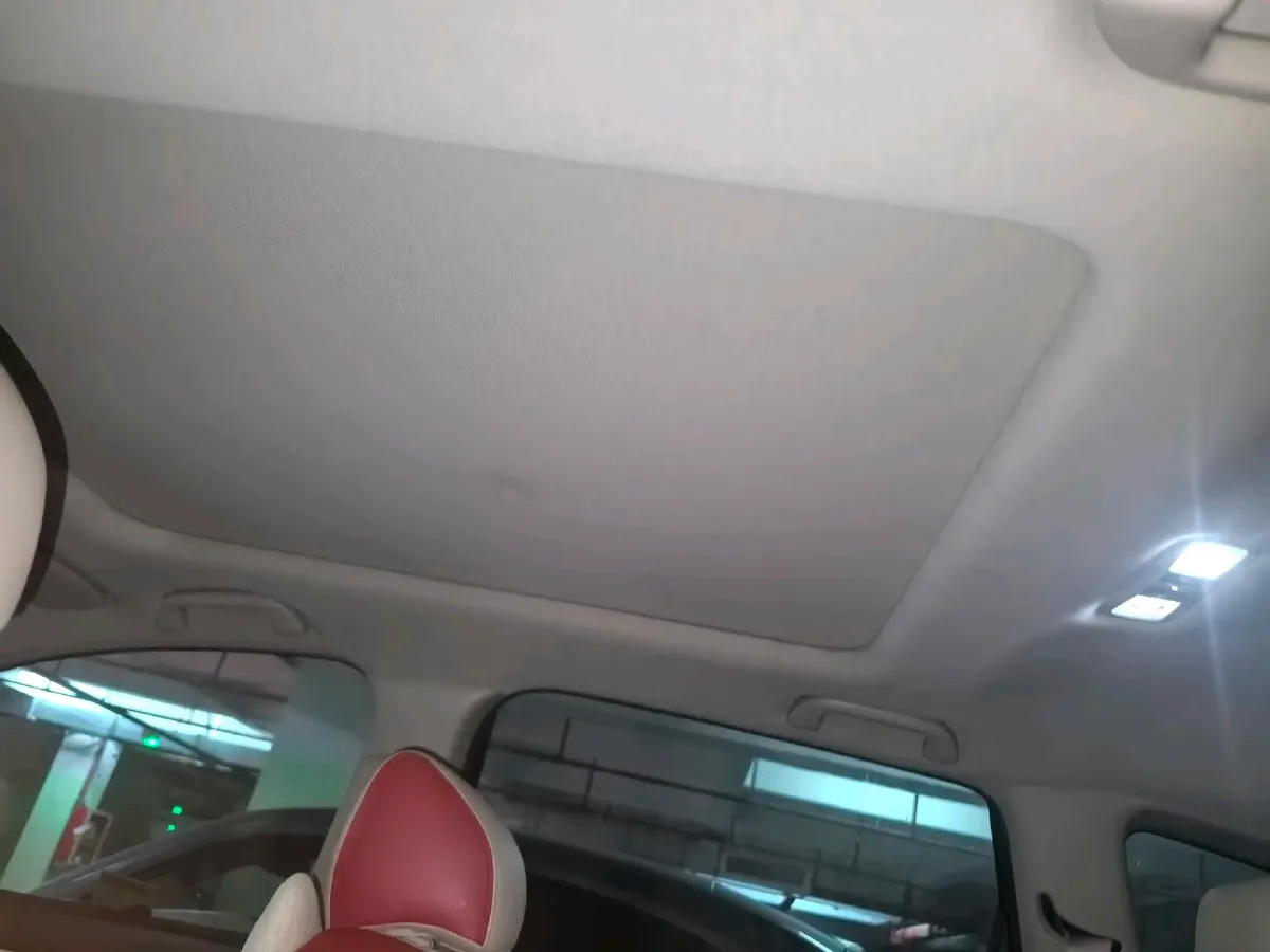 2019 Honda CR-V 1.5T 193HP L4 CVT,autocango,china used car exporter,china ev exporter,chinese used car exporter,chinese used ev exporter