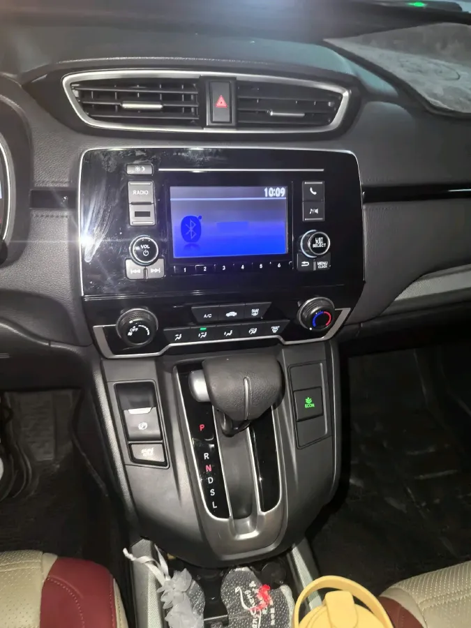 2019 Honda CR-V 1.5T 193HP L4 CVT,autocango,china used car exporter,china ev exporter,chinese used car exporter,chinese used ev exporter