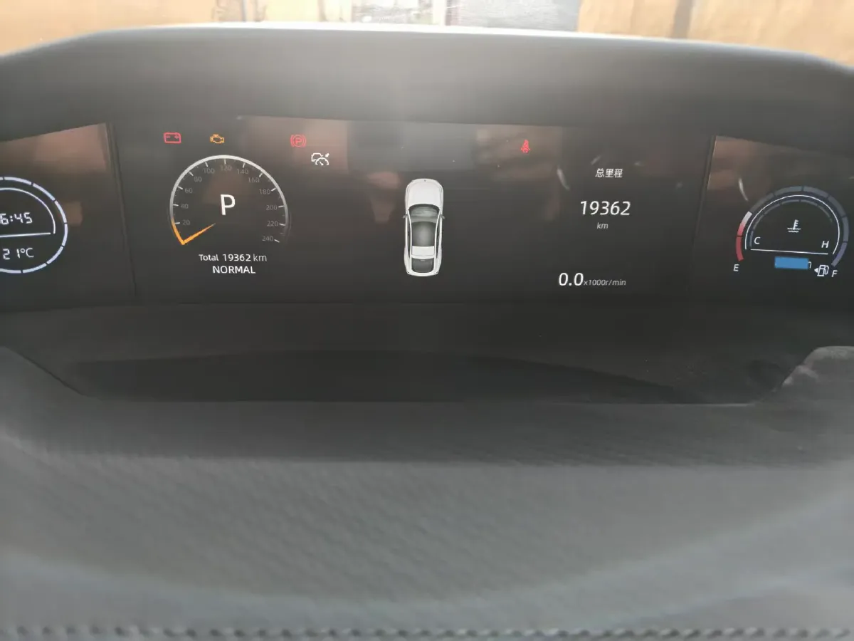 2024 ChangAn UNI-V 1.5T 188HP L4 7DCT,autocango,china used car exporter,china ev exporter,chinese used car exporter,chinese used ev exporter