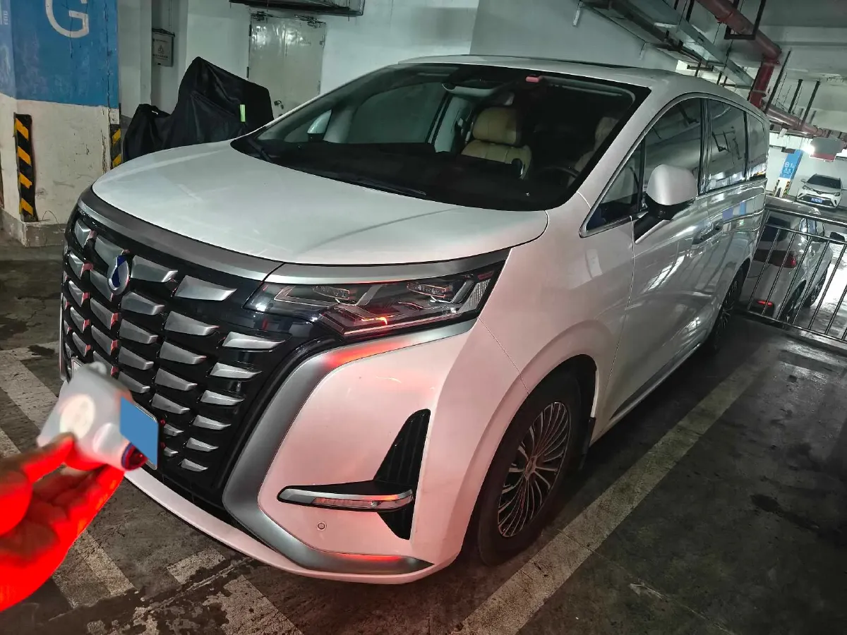 2024 Denza D9 1.5T 139HP L4 E-CVT PHEV 40KWH,autocango,china used car exporter,china ev exporter,chinese used car exporter,chinese used ev exporter