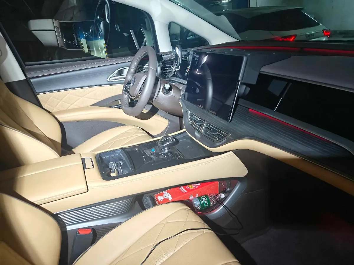 2024 Denza D9 1.5T 139HP L4 E-CVT PHEV 40KWH,autocango,china used car exporter,china ev exporter,chinese used car exporter,chinese used ev exporter