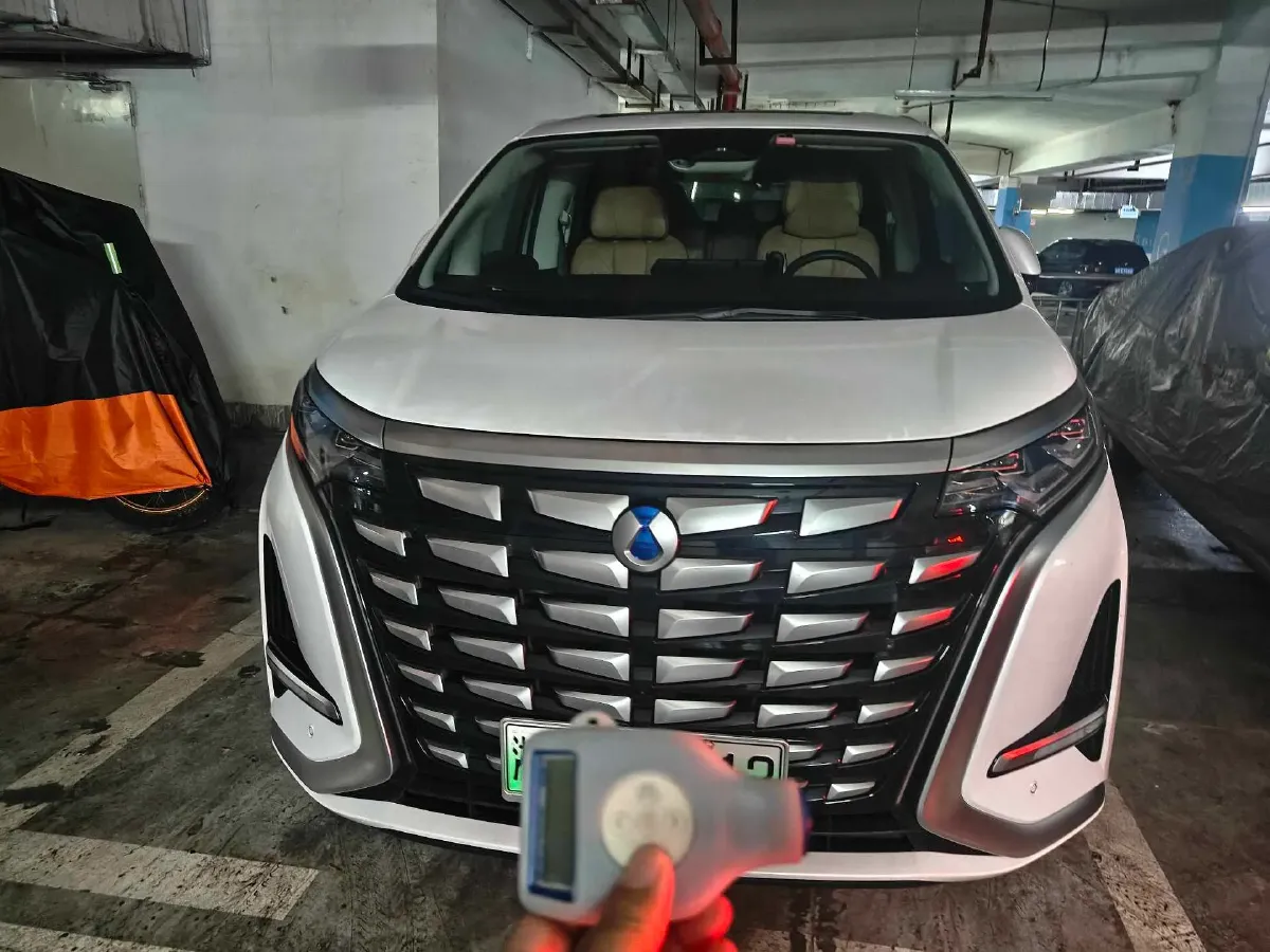 2024 Denza D9 1.5T 139HP L4 E-CVT PHEV 40KWH,autocango,china used car exporter,china ev exporter,chinese used car exporter,chinese used ev exporter