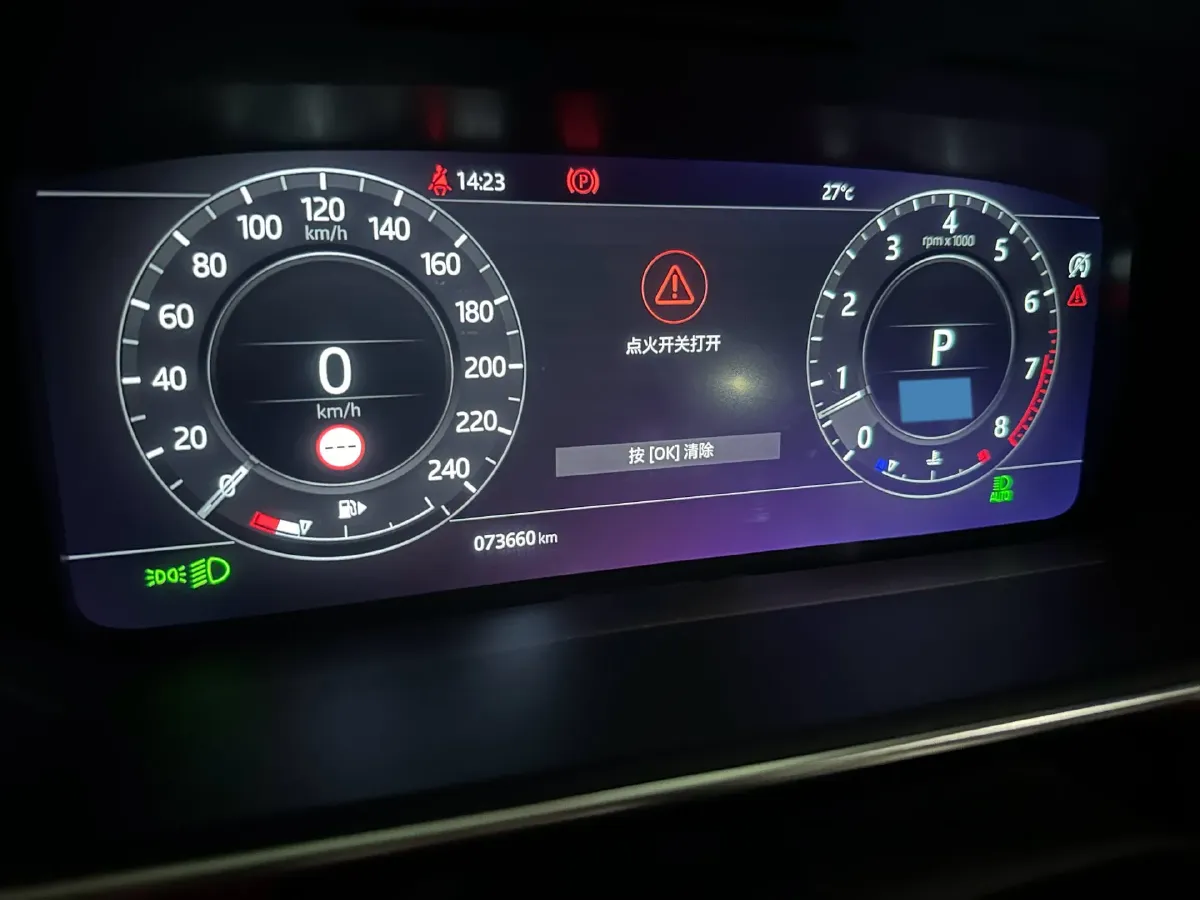 2021 Land Rover Range Rover Sport 3.0T 360HP L6 8AT,autocango,china used car exporter,china ev exporter,chinese used car exporter,chinese used ev exporter