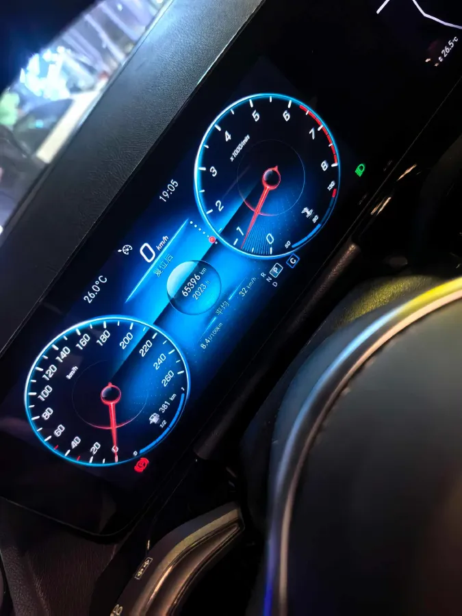 2020 Mercedes-Benz GLA Class 1.3T 163HP L4 7DCT,autocango,china used car exporter,china ev exporter,chinese used car exporter,chinese used ev exporter