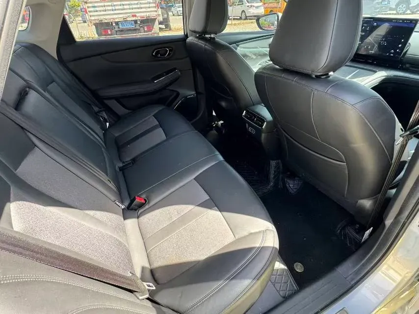 2024 Aion AION S MAX BEV 67.9KWH,autocango,china used car exporter,china ev exporter,chinese used car exporter,chinese used ev exporter