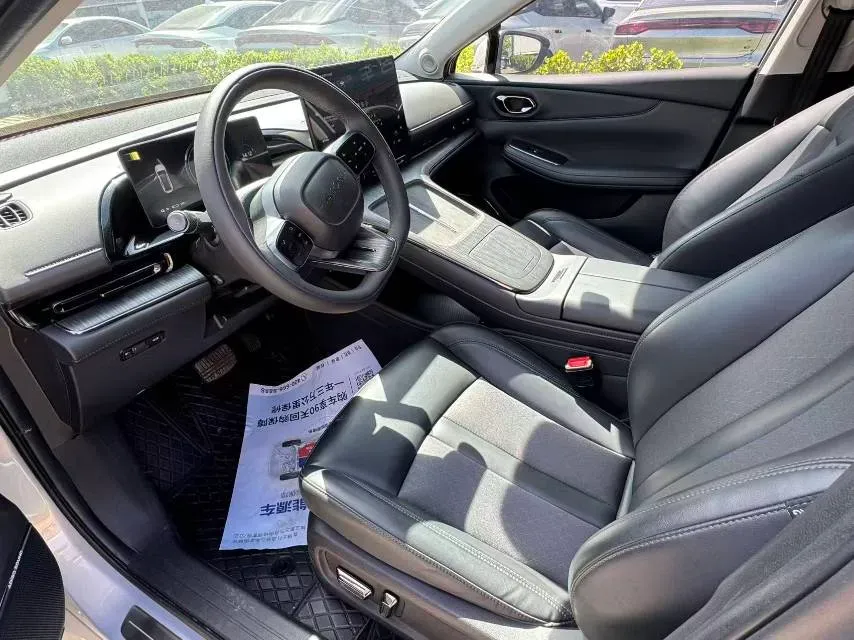 2024 Aion AION S MAX BEV 67.9KWH,autocango,china used car exporter,china ev exporter,chinese used car exporter,chinese used ev exporter