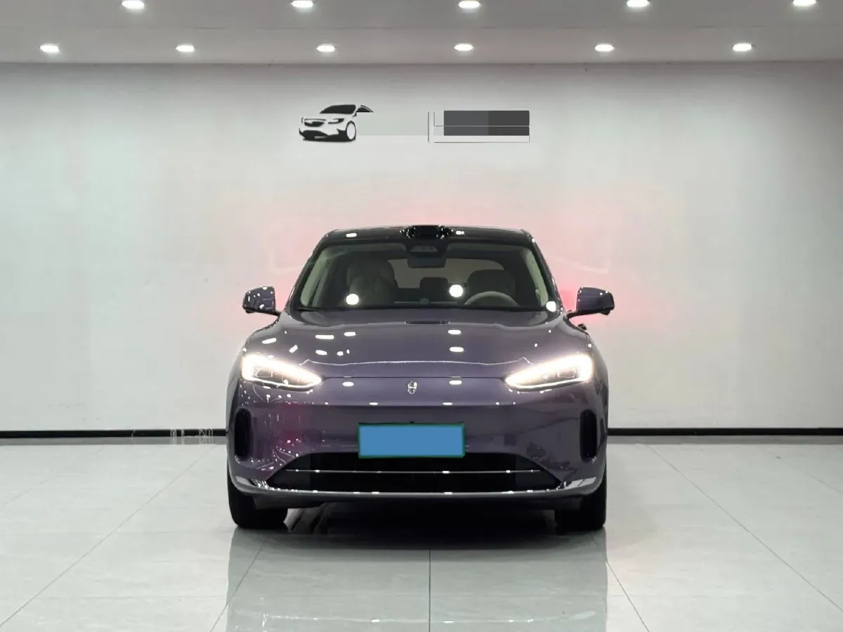 2025 AITO AITO M5 1.5T 152HP L4 REEV 42KWH,autocango,china used car exporter,china ev exporter,chinese used car exporter,chinese used ev exporter