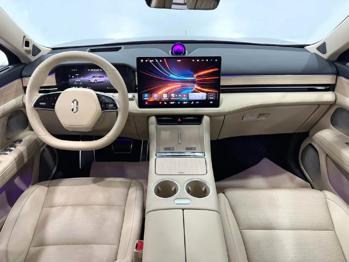 2025 AITO AITO M5 1.5T 152HP L4 REEV 42KWH,autocango,china used car exporter,china ev exporter,chinese used car exporter,chinese used ev exporter