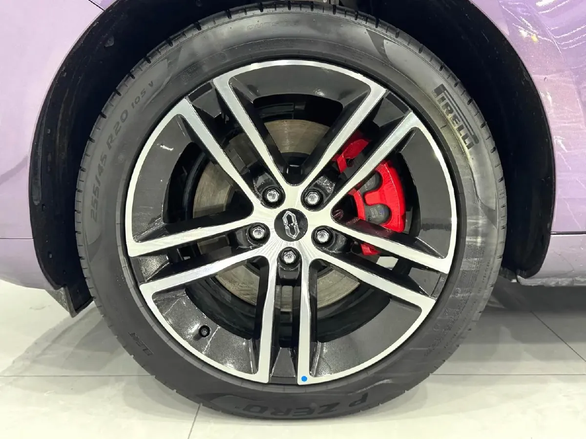 2025 AITO AITO M5 1.5T 152HP L4 REEV 42KWH,autocango,china used car exporter,china ev exporter,chinese used car exporter,chinese used ev exporter