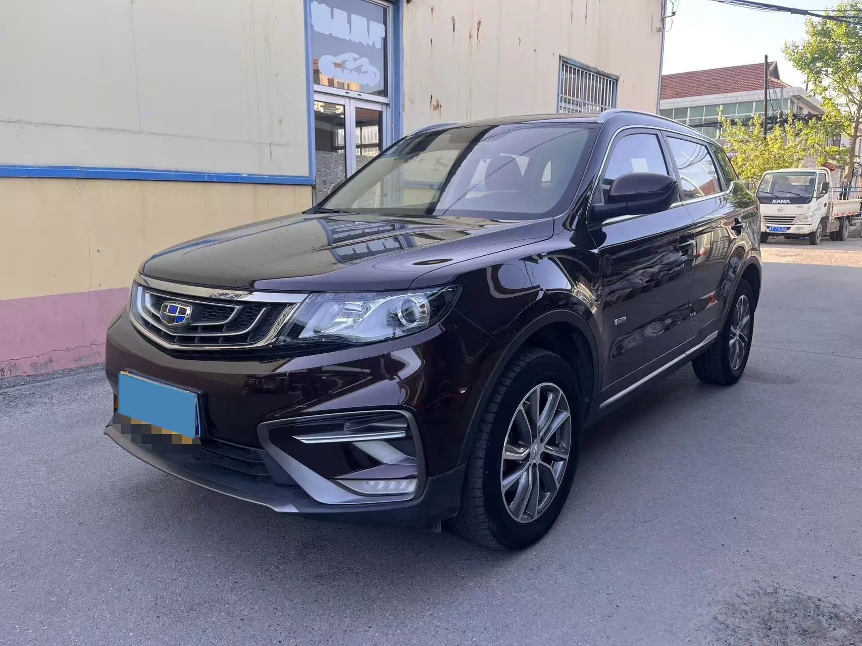 autocango,china used car exporter,china ev exporter,chinese used car exporter,chinese used ev exporter