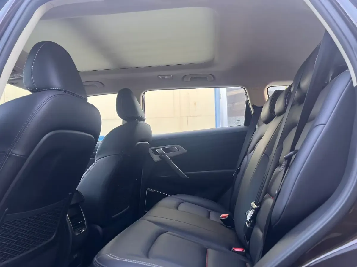 2018 Geely Azkarra 1.8T 184HP L4 6AT,autocango,china used car exporter,china ev exporter,chinese used car exporter,chinese used ev exporter