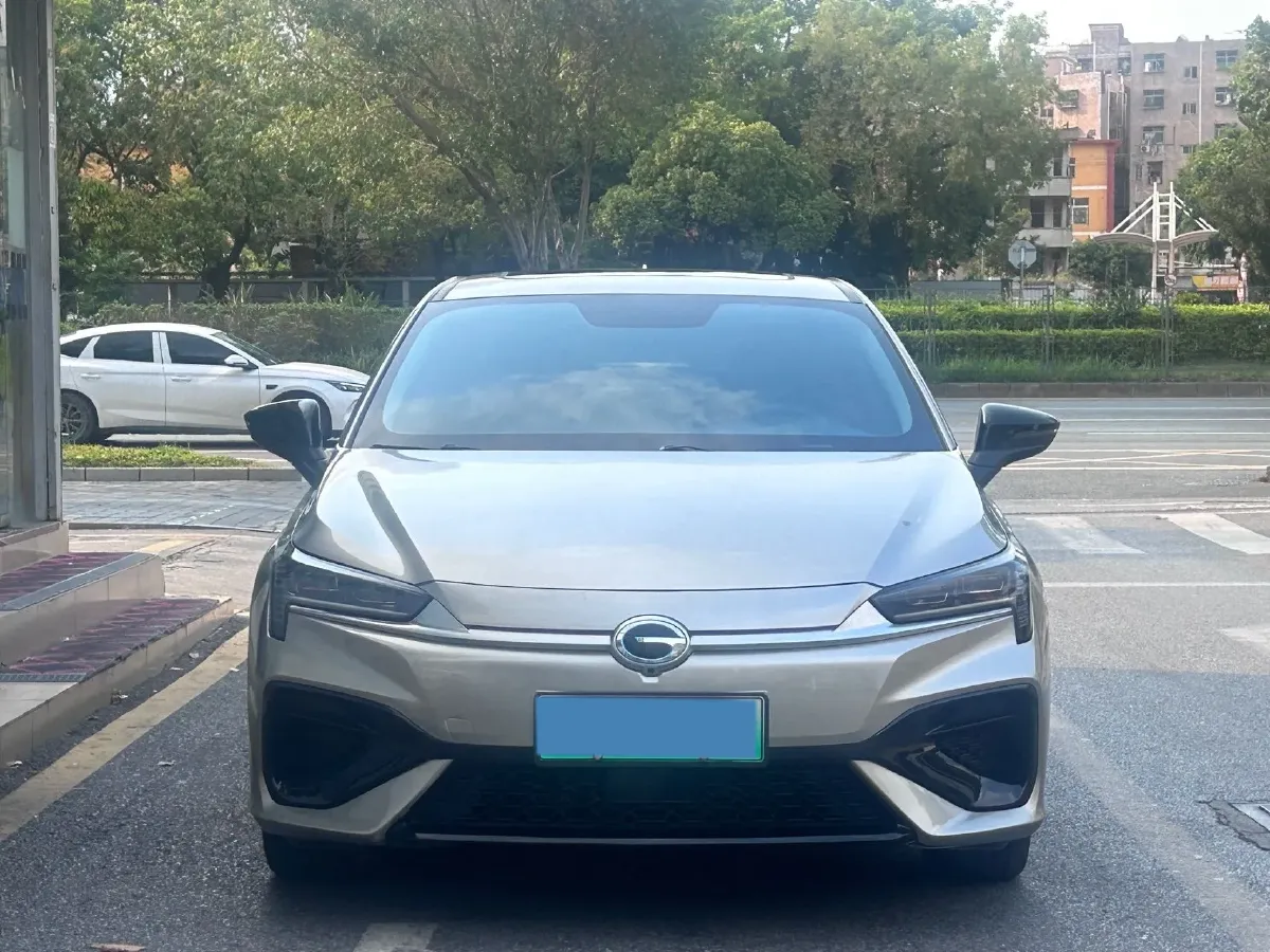 2023 Aion S BEV 55.2KWH,autocango,china used car exporter,china ev exporter,chinese used car exporter,chinese used ev exporter