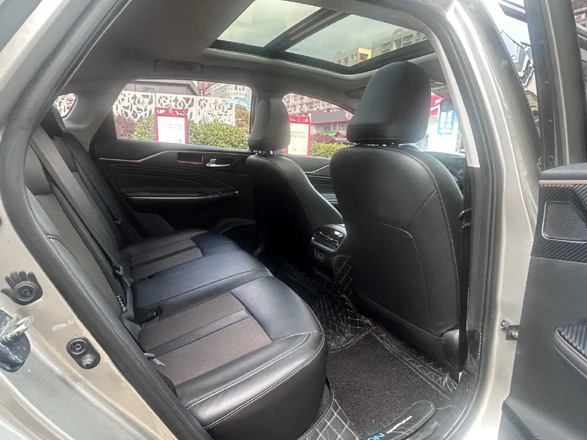 2023 Aion S BEV 55.2KWH,autocango,china used car exporter,china ev exporter,chinese used car exporter,chinese used ev exporter