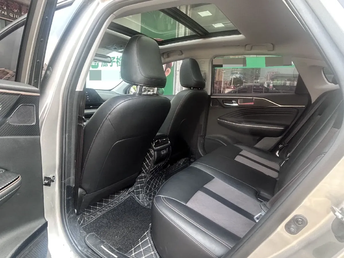 2023 Aion S BEV 55.2KWH,autocango,china used car exporter,china ev exporter,chinese used car exporter,chinese used ev exporter