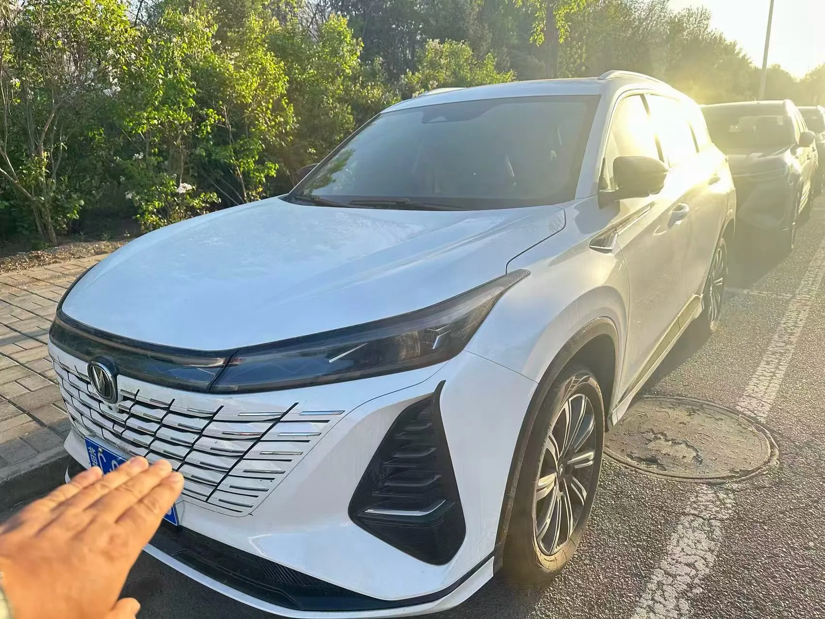 autocango,china used car exporter,china ev exporter,chinese used car exporter,chinese used ev exporter