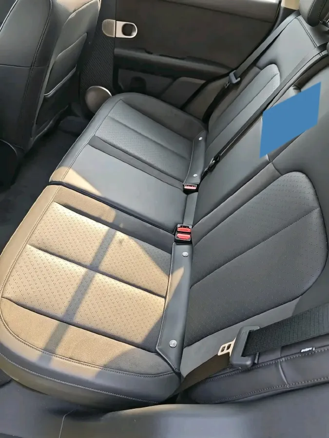 2025 Firefly Firefly BEV,autocango,china used car exporter,china ev exporter,chinese used car exporter,chinese used ev exporter