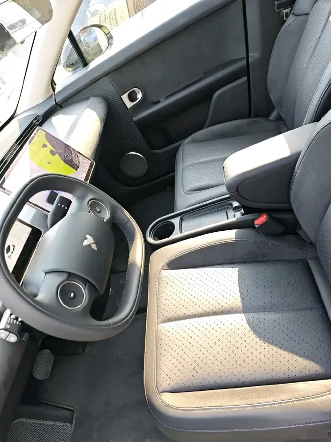 2025 Firefly Firefly BEV,autocango,china used car exporter,china ev exporter,chinese used car exporter,chinese used ev exporter