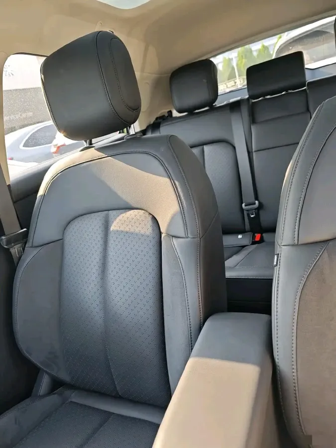 2025 Firefly Firefly BEV,autocango,china used car exporter,china ev exporter,chinese used car exporter,chinese used ev exporter