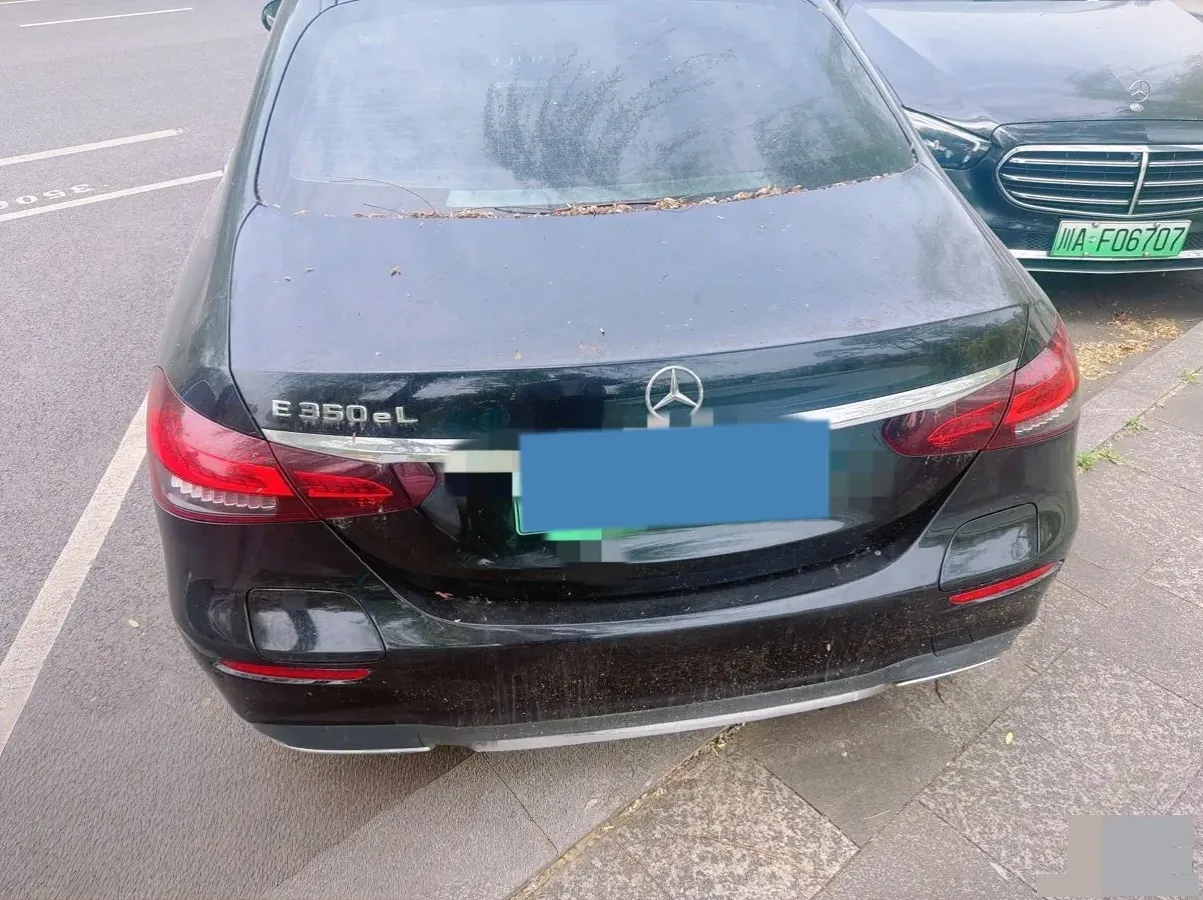 2022 Mercedes-Benz E Class 2.0T 211HP L4 9AT PHEV 25.4KWH,autocango,china used car exporter,china ev exporter,chinese used car exporter,chinese used ev exporter