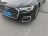 2025 AUDI A6L,autocango,china used car exporter,china ev exporter,chinese used car exporter,chinese used ev exporter