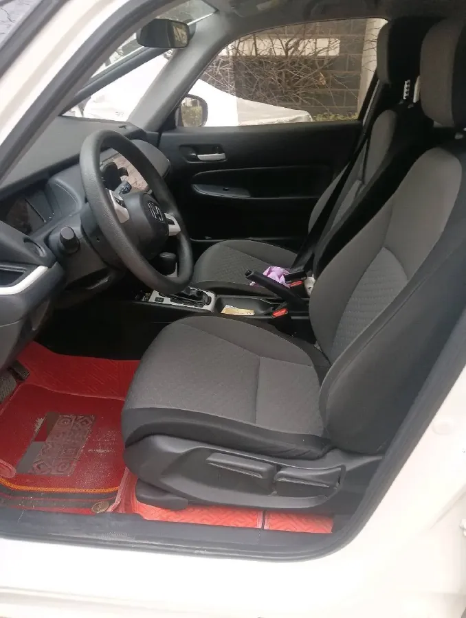 2021 Honda Fit 1.5L 131HP L4 CVT,autocango,china used car exporter,china ev exporter,chinese used car exporter,chinese used ev exporter