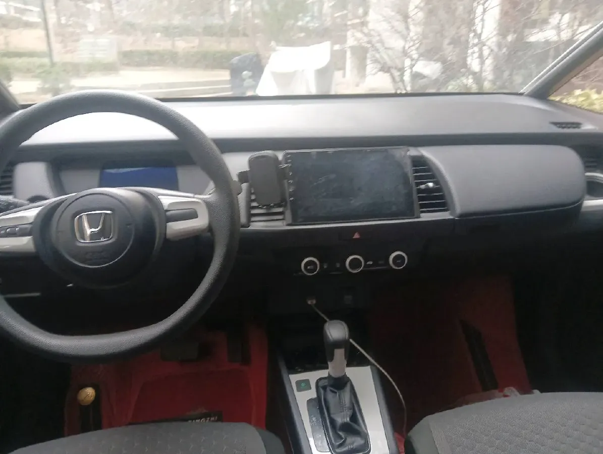 2021 Honda Fit 1.5L 131HP L4 CVT,autocango,china used car exporter,china ev exporter,chinese used car exporter,chinese used ev exporter