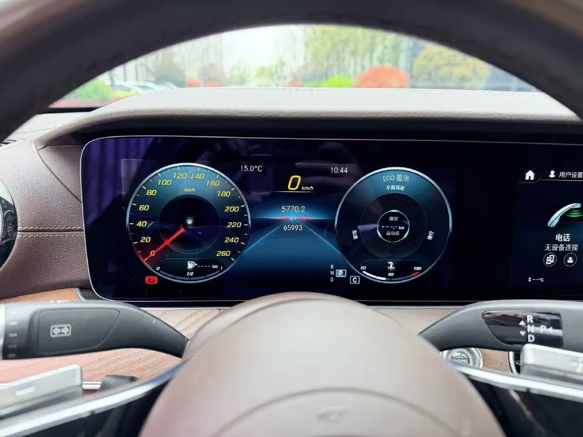 2022 Mercedes-Benz GLC Class 2.0T 258HP L4 9AT,autocango,china used car exporter,china ev exporter,chinese used car exporter,chinese used ev exporter