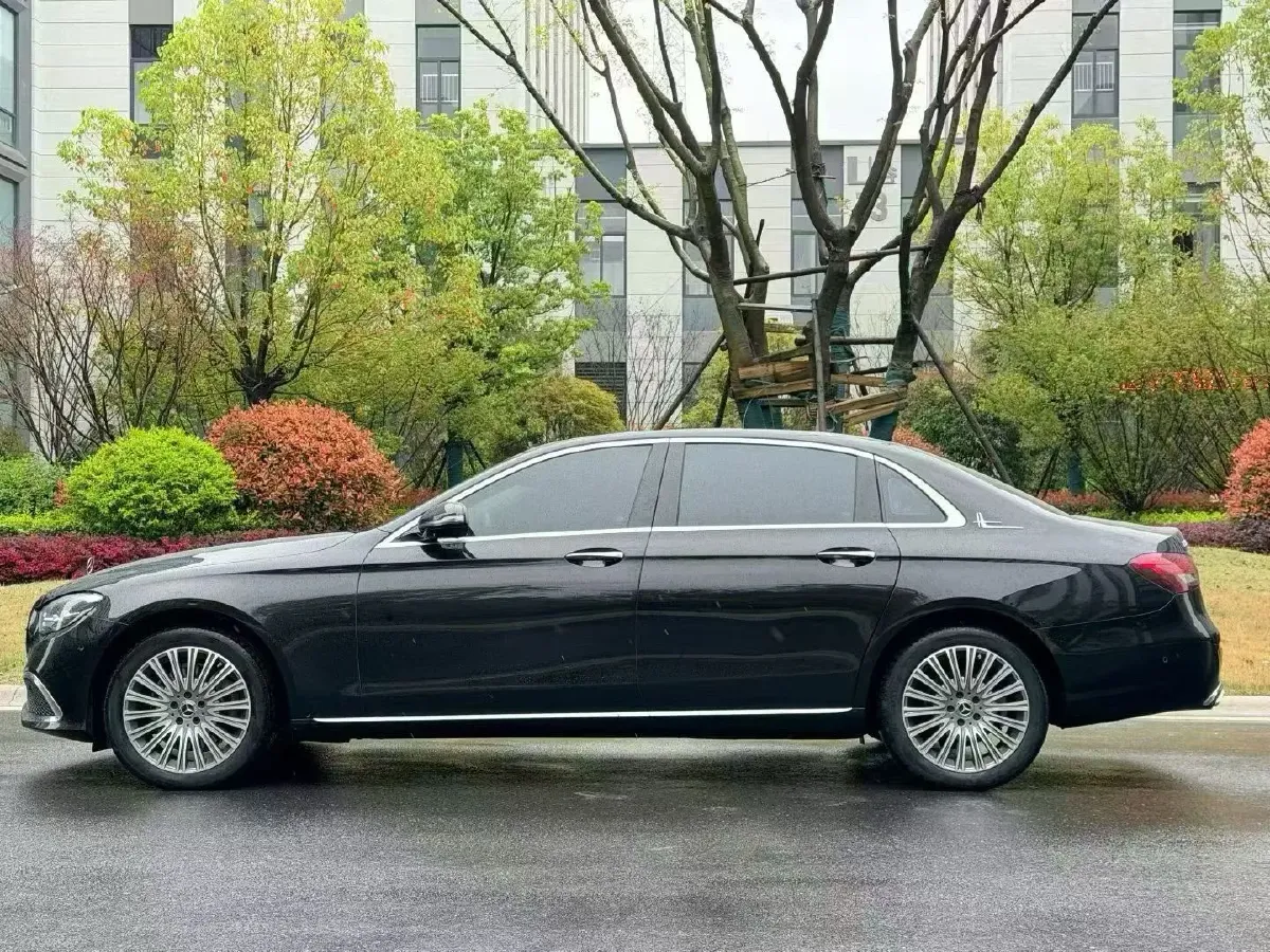 2022 Mercedes-Benz GLC Class 2.0T 258HP L4 9AT,autocango,china used car exporter,china ev exporter,chinese used car exporter,chinese used ev exporter